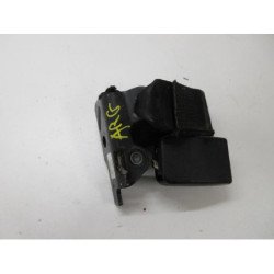 Attache Ceinture Arriere Gauche Renault Laguna 3 Phase 1 Break